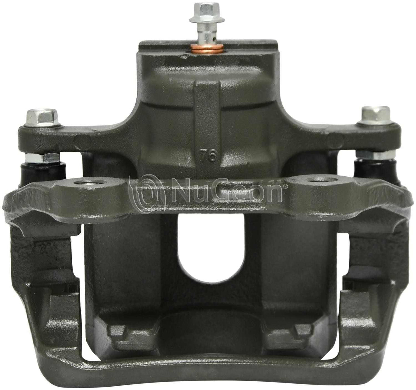 BBB Industries 99P17408B