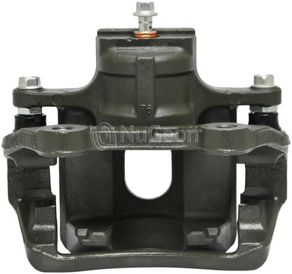 BBB Industries 99P17408B