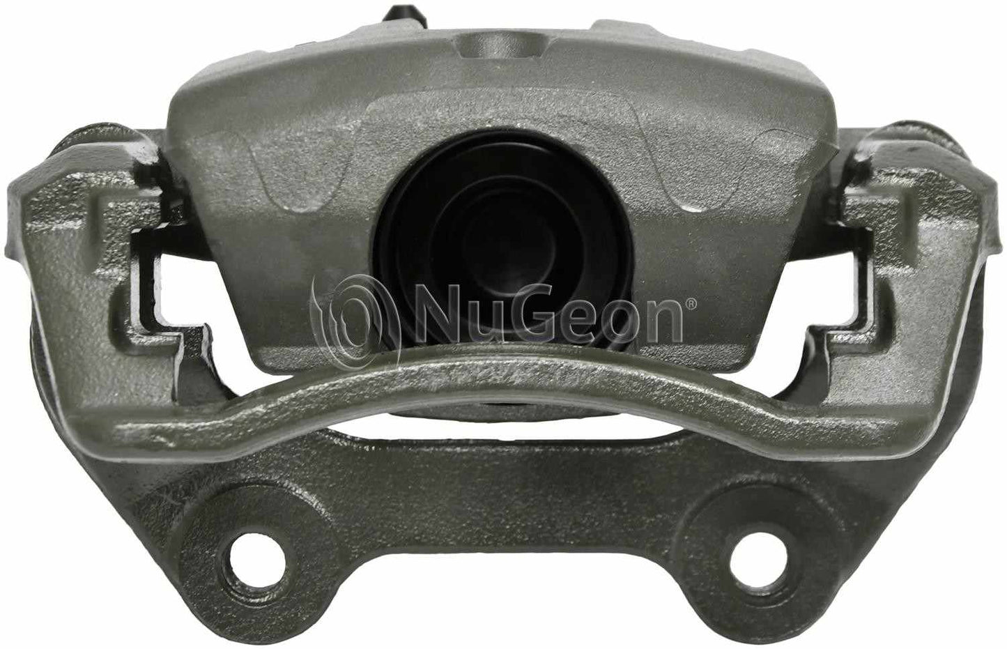 BBB Industries 99P17408B