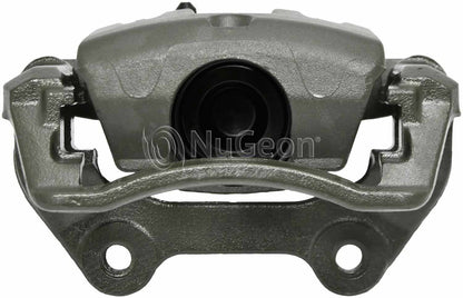 BBB Industries 99P17408B