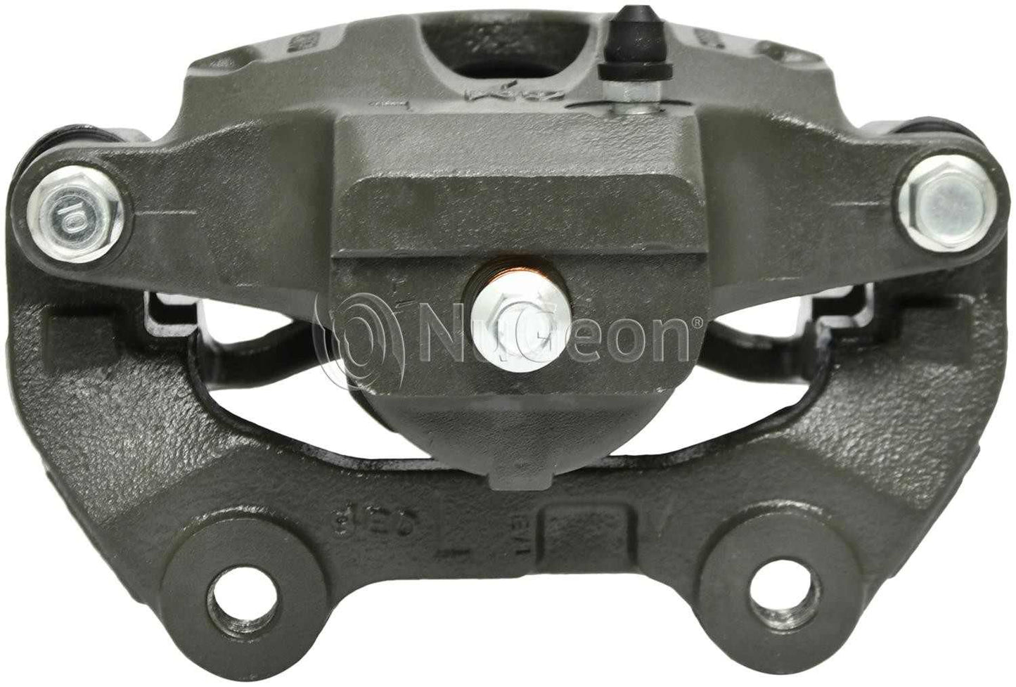 BBB Industries 99P17408B