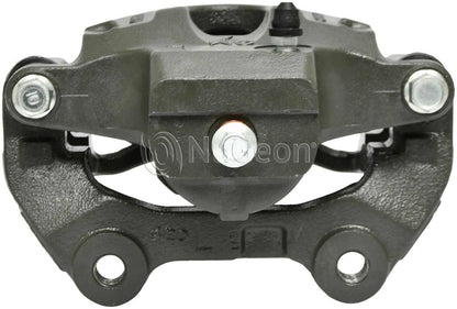BBB Industries 99P17408B