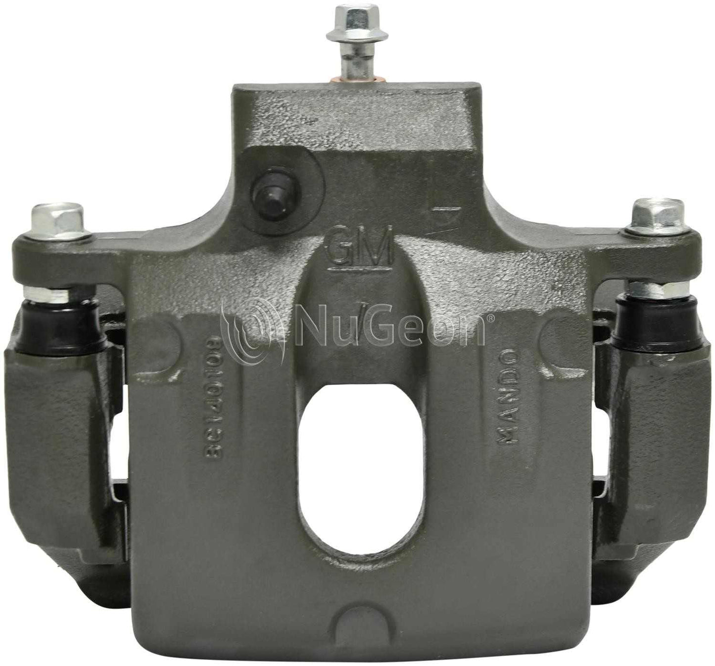 BBB Industries 99P17408B