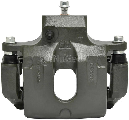 BBB Industries 99P17408B