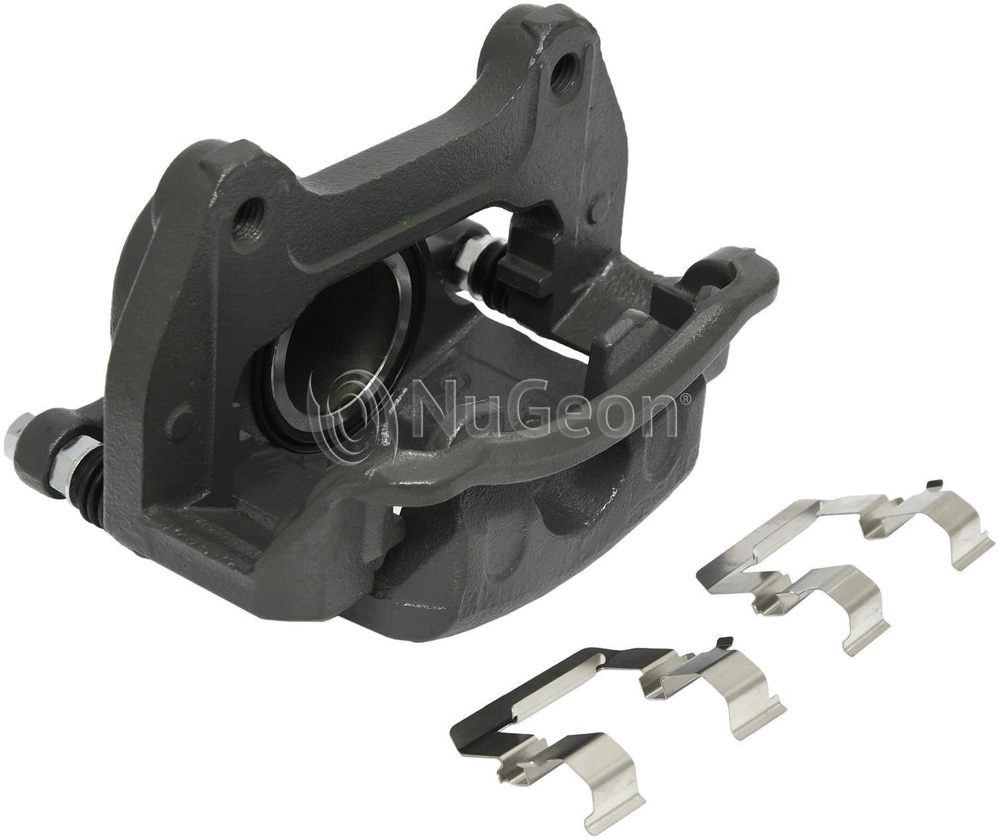 Nugeon Remanufactured Disc Brake Caliper 99P17427A