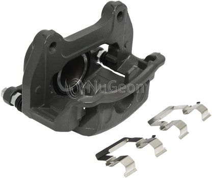 Nugeon Remanufactured Disc Brake Caliper 99P17427A