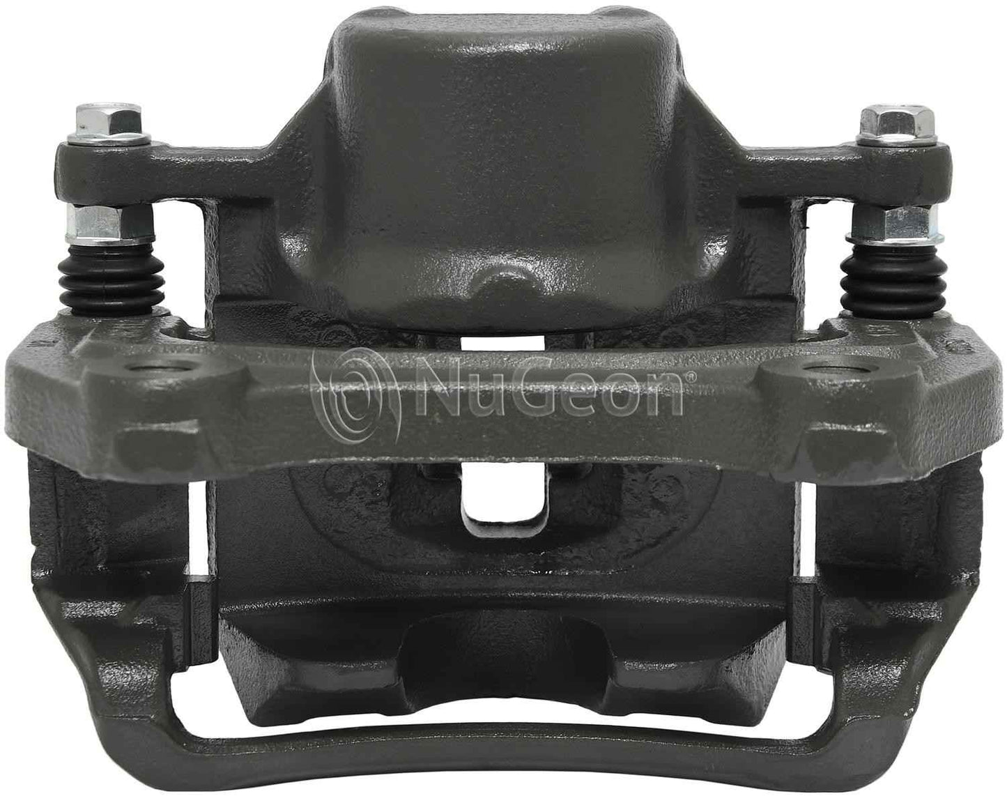 Nugeon Remanufactured Disc Brake Caliper 99P17427A