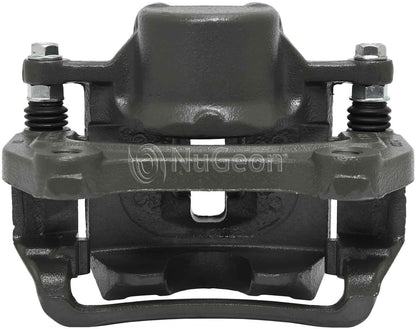 Nugeon Remanufactured Disc Brake Caliper 99P17427A