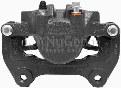Nugeon Remanufactured Disc Brake Caliper 99P17427A