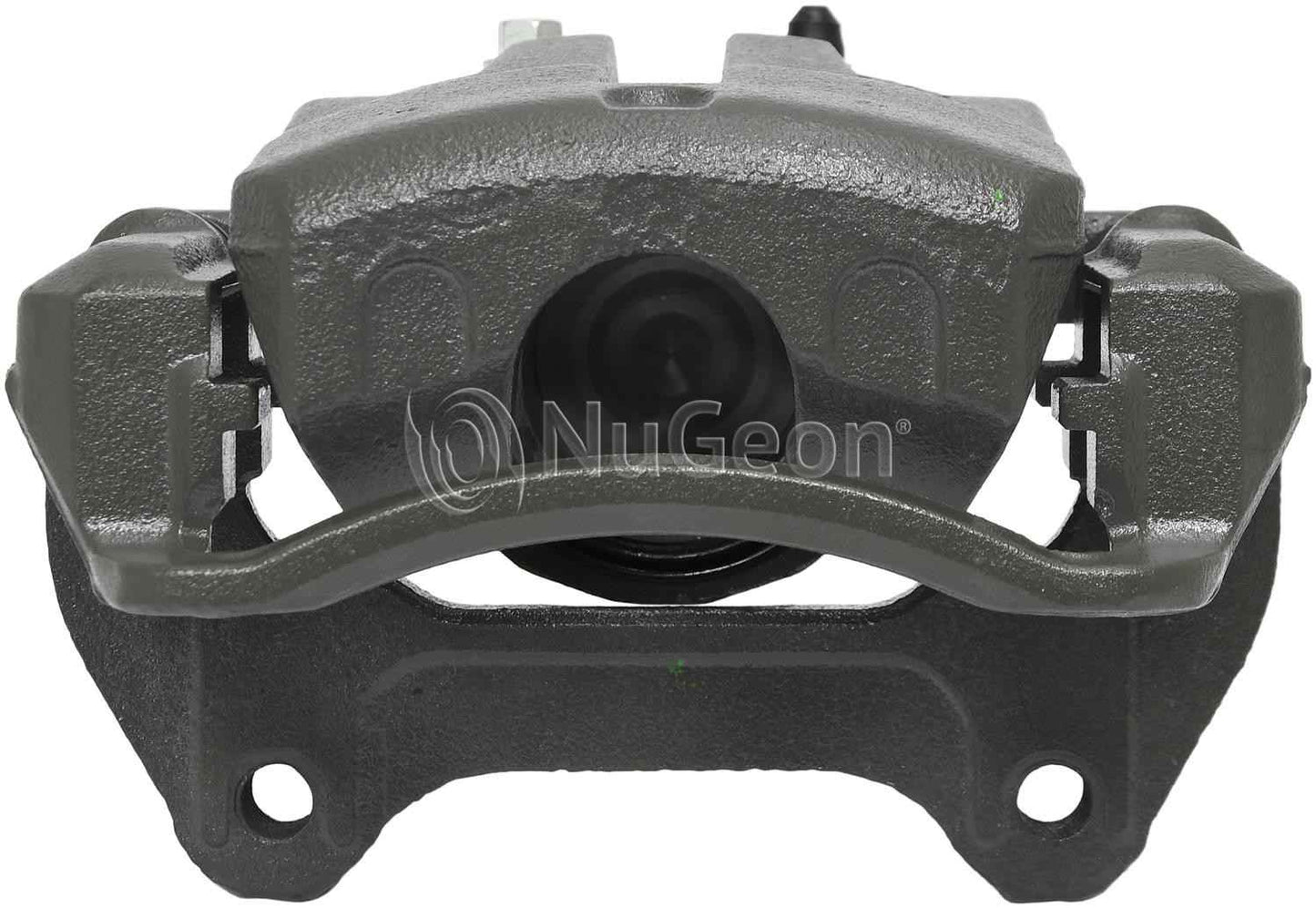 Nugeon Remanufactured Disc Brake Caliper 99P17427A