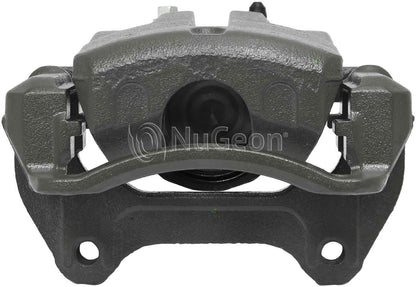Nugeon Remanufactured Disc Brake Caliper 99P17427A