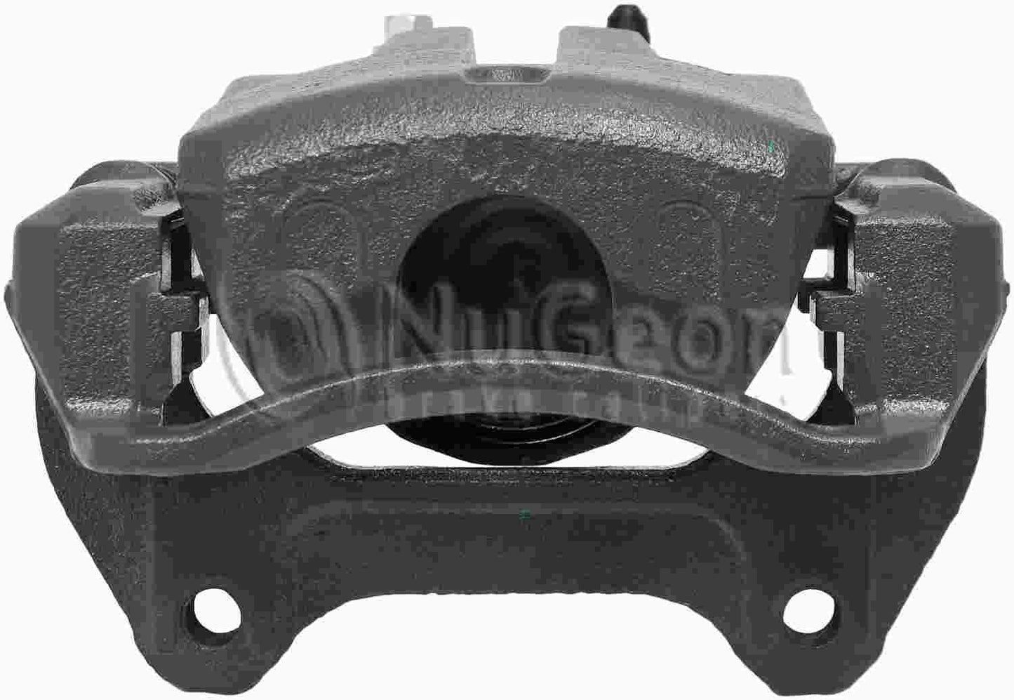 Nugeon Remanufactured Disc Brake Caliper 99P17427A