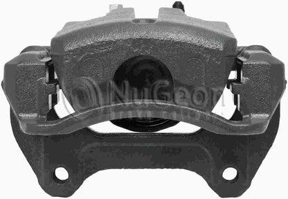 Nugeon Remanufactured Disc Brake Caliper 99P17427A