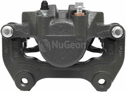 Nugeon Remanufactured Disc Brake Caliper 99P17427A