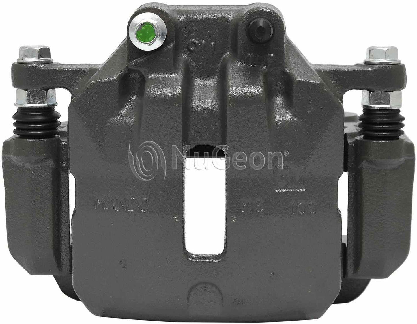 Nugeon Remanufactured Disc Brake Caliper 99P17427A