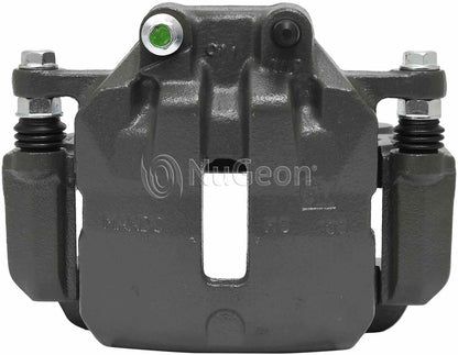 Nugeon Remanufactured Disc Brake Caliper 99P17427A