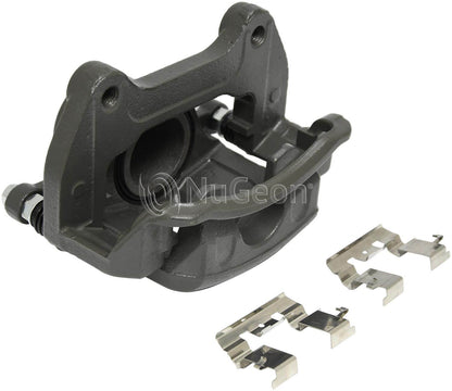 Nugeon Remanufactured Disc Brake Caliper 99P17427B