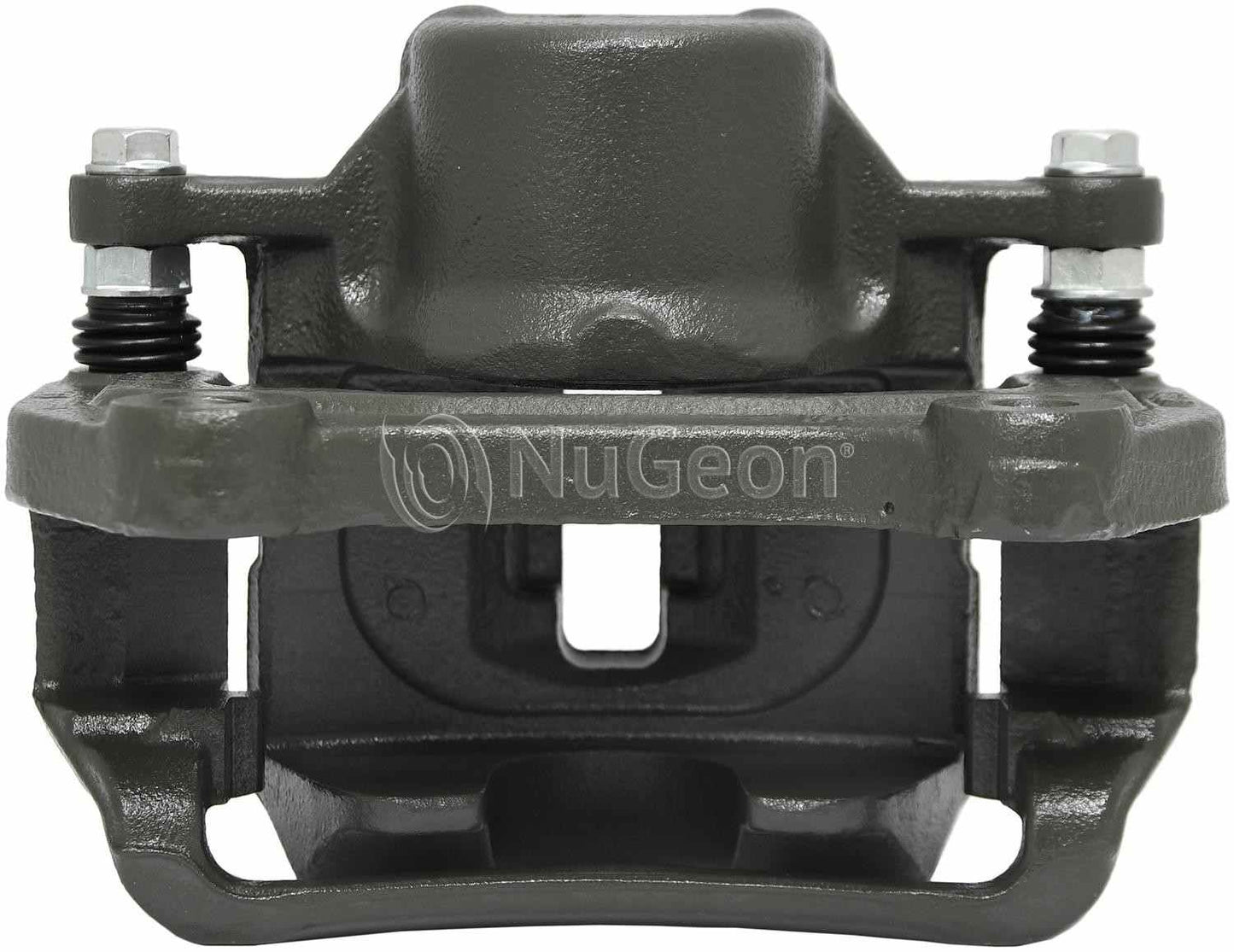 Nugeon Remanufactured Disc Brake Caliper 99P17427B