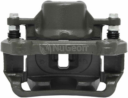 Nugeon Remanufactured Disc Brake Caliper 99P17427B