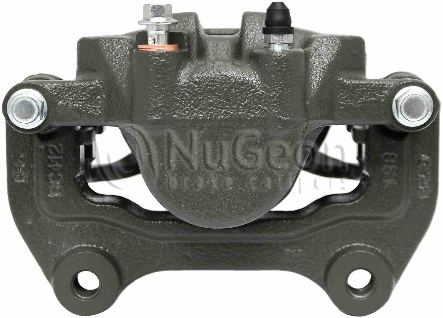 Nugeon Remanufactured Disc Brake Caliper 99P17427B