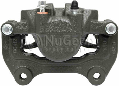 Nugeon Remanufactured Disc Brake Caliper 99P17427B