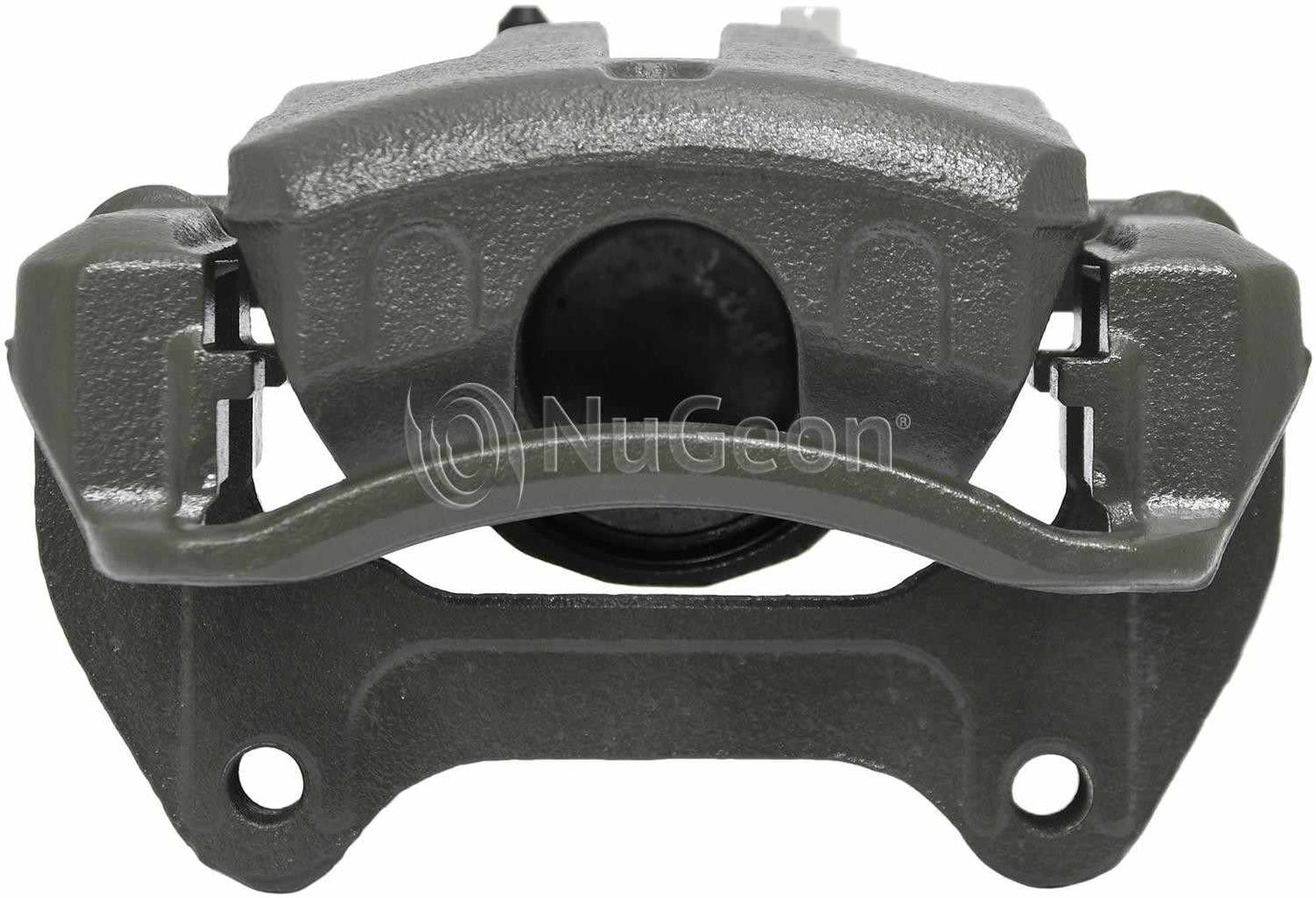 Nugeon Remanufactured Disc Brake Caliper 99P17427B