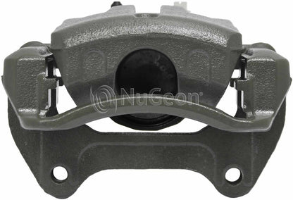 Nugeon Remanufactured Disc Brake Caliper 99P17427B