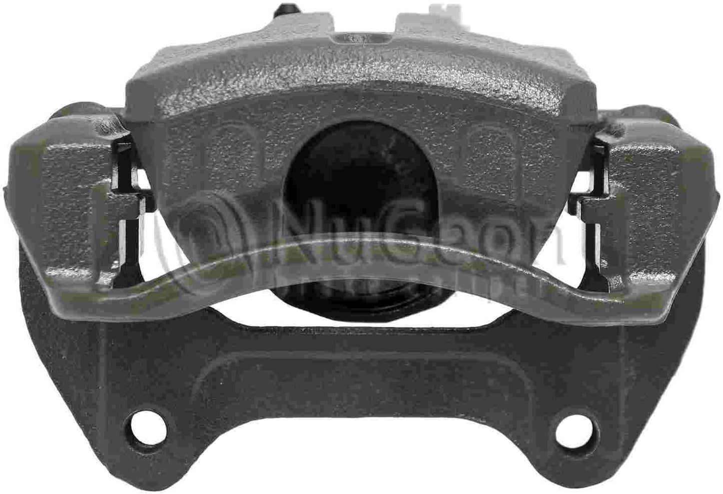 Nugeon Remanufactured Disc Brake Caliper 99P17427B