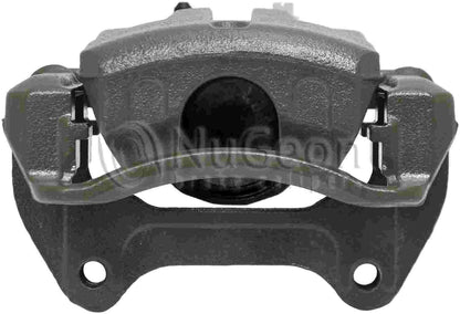 Nugeon Remanufactured Disc Brake Caliper 99P17427B