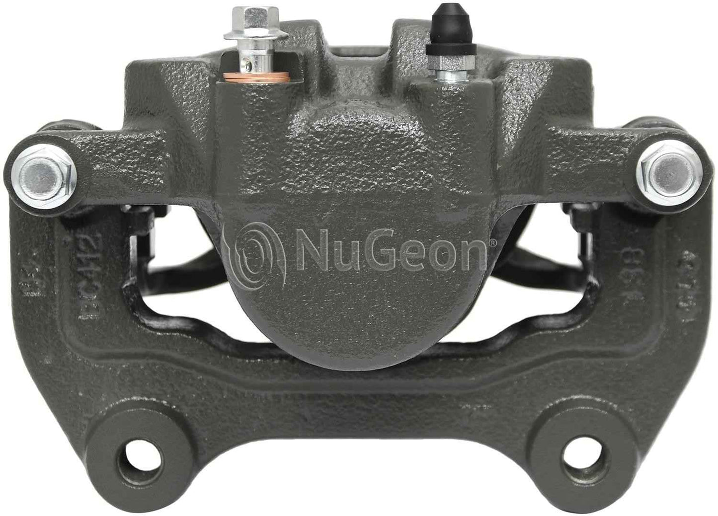 Nugeon Remanufactured Disc Brake Caliper 99P17427B