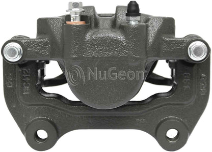 Nugeon Remanufactured Disc Brake Caliper 99P17427B