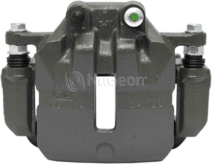 Nugeon Remanufactured Disc Brake Caliper 99P17427B