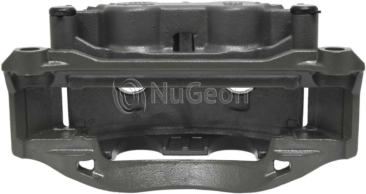 Nugeon Remanufactured Disc Brake Caliper 99P17429A