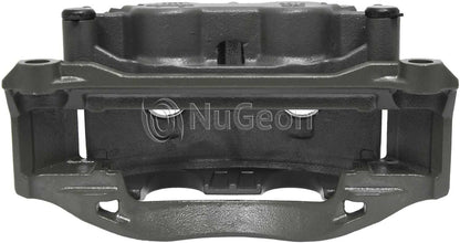 Nugeon Remanufactured Disc Brake Caliper 99P17429A