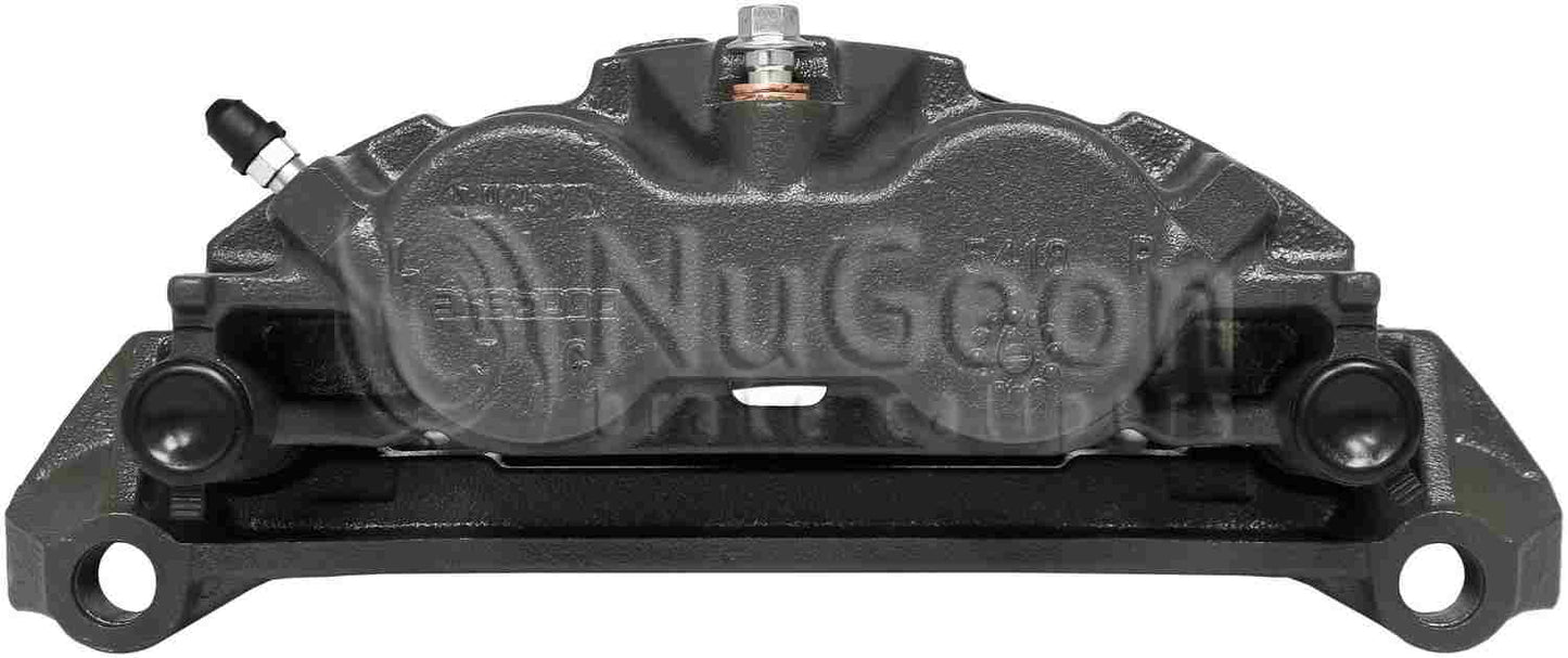 Nugeon Remanufactured Disc Brake Caliper 99P17429A
