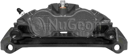 Nugeon Remanufactured Disc Brake Caliper 99P17429A