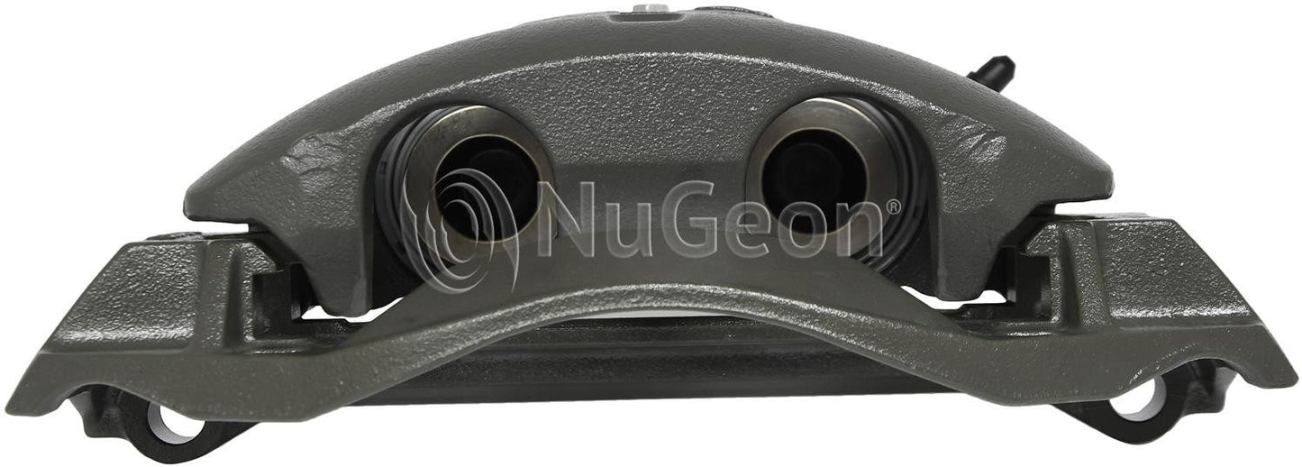 Nugeon Remanufactured Disc Brake Caliper 99P17429A