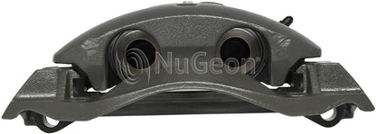 Nugeon Remanufactured Disc Brake Caliper 99P17429A