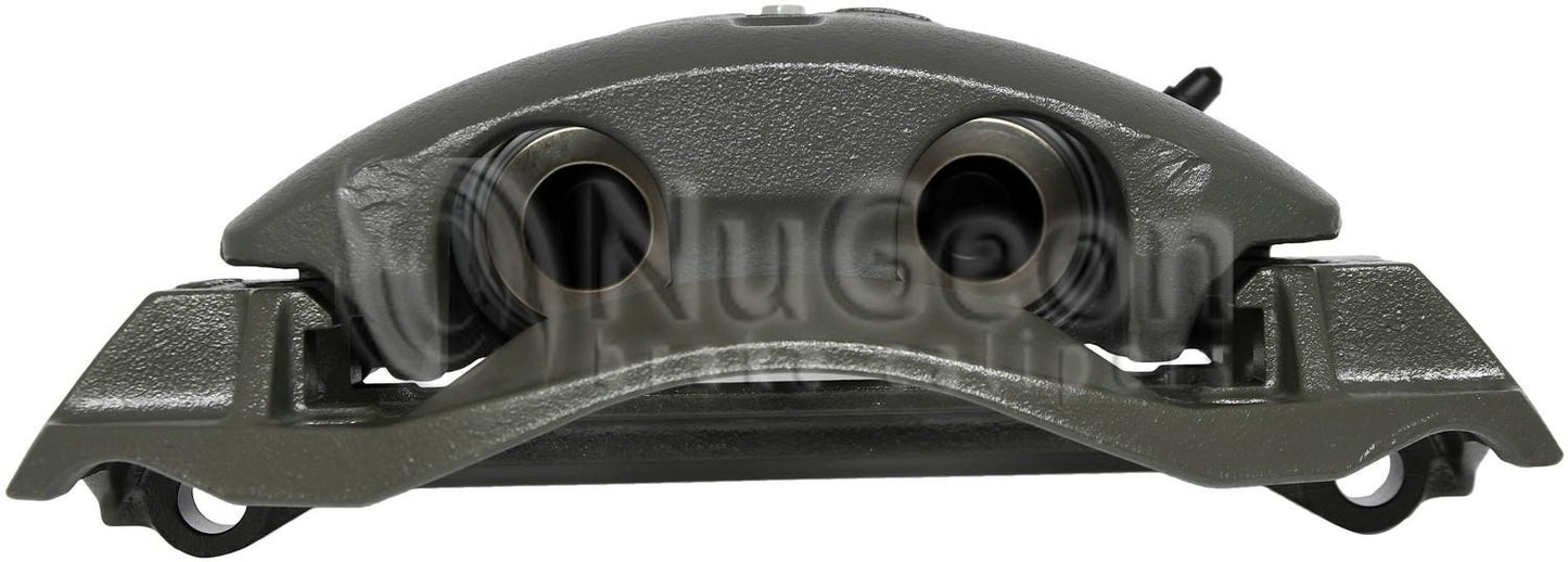 Nugeon Remanufactured Disc Brake Caliper 99P17429A