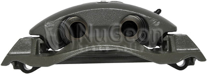 Nugeon Remanufactured Disc Brake Caliper 99P17429A