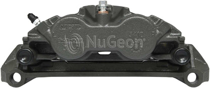 Nugeon Remanufactured Disc Brake Caliper 99P17429A