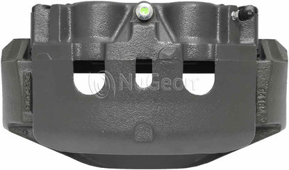 Nugeon Remanufactured Disc Brake Caliper 99P17429A
