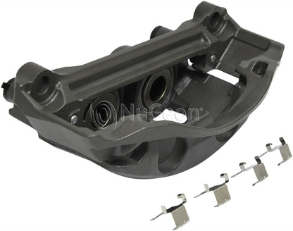 Nugeon Remanufactured Disc Brake Caliper 99P17429B