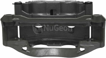 Nugeon Remanufactured Disc Brake Caliper 99P17429B