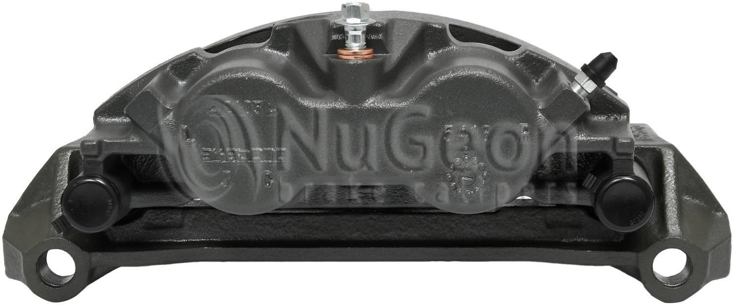 Nugeon Remanufactured Disc Brake Caliper 99P17429B