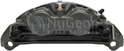 Nugeon Remanufactured Disc Brake Caliper 99P17429B