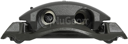 Nugeon Remanufactured Disc Brake Caliper 99P17429B