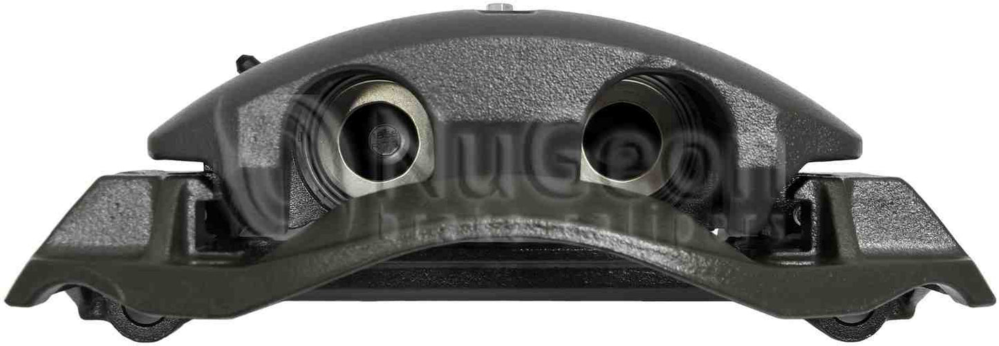 Nugeon Remanufactured Disc Brake Caliper 99P17429B