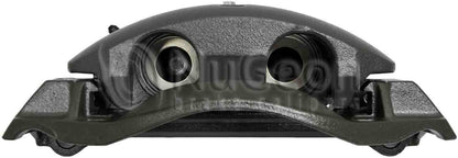 Nugeon Remanufactured Disc Brake Caliper 99P17429B
