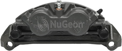 Nugeon Remanufactured Disc Brake Caliper 99P17429B